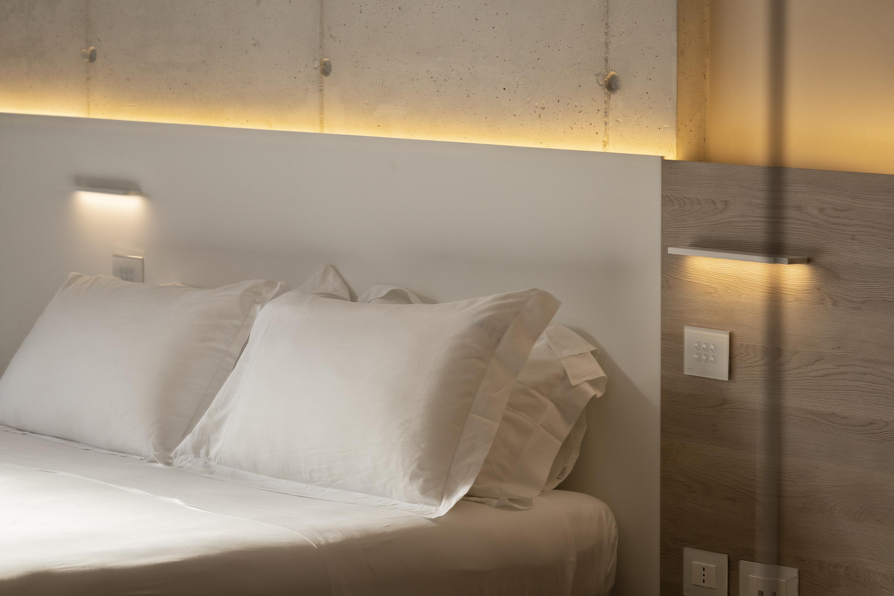 Posia Luxury Retreat And Spa Сан Фоча Екстериор снимка