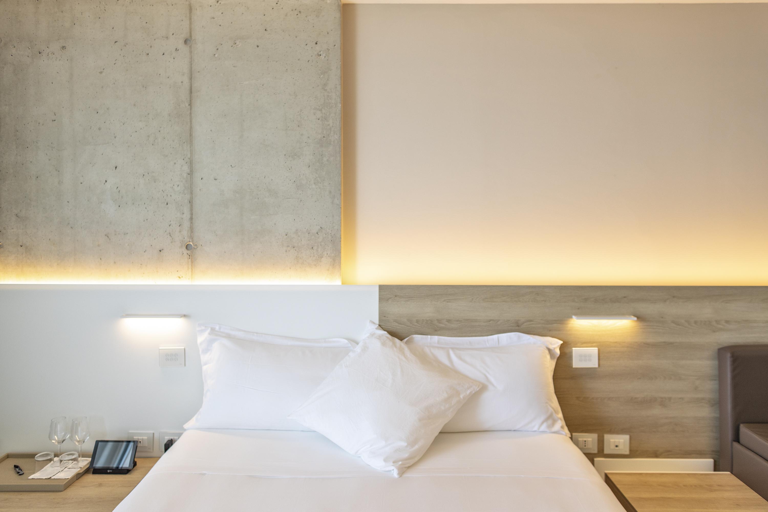 Posia Luxury Retreat And Spa Сан Фоча Екстериор снимка