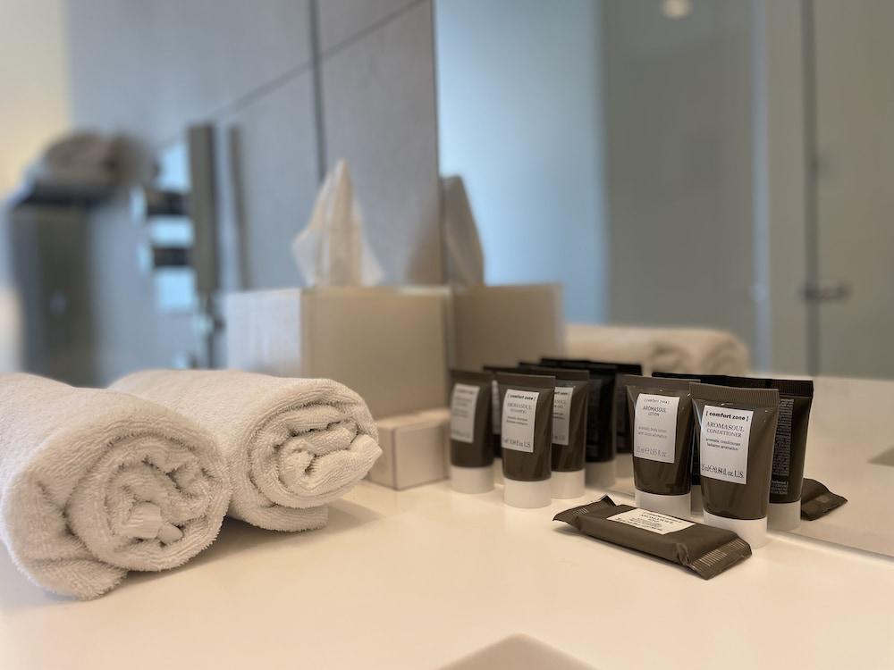 Posia Luxury Retreat And Spa Сан Фоча Екстериор снимка
